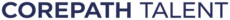 CorePath Talent logo