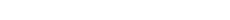 CorePath Talent logo